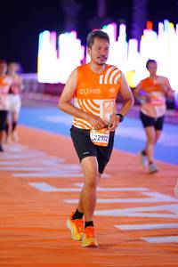 BIB: 211, 22912
                            <button type="button" onclick="openModal(23082731)" class="btn btn-primary btn-sm float-right btn-popup" data-toggle="modal" data-target=".modal-high-quality">
                        <i class="fas fa-shopping-cart"></i> Add to Cart
                    </button>
                                            <button type="button" onclick="isThisMe(23082731, true)" class="btn btn-success btn-sm float-right btn-popup btn-isme hidden" data-toggle="tooltip" data-placement="bottom" title="นี่คือรูปของคุณใช่ไหม คลิกที่นี่เพื่อเอาเข้าอัลบั้ม">
                        <i class="fas fa-plus"></i> Add to album
                    </button>
                    <button type="button" onclick="isThisMe(23082731, false)" class="btn btn-warning btn-sm float-right btn-popup btn-isnotme hidden">
                        <i class="fas fa-ban"></i> Remove from album
                    </button>